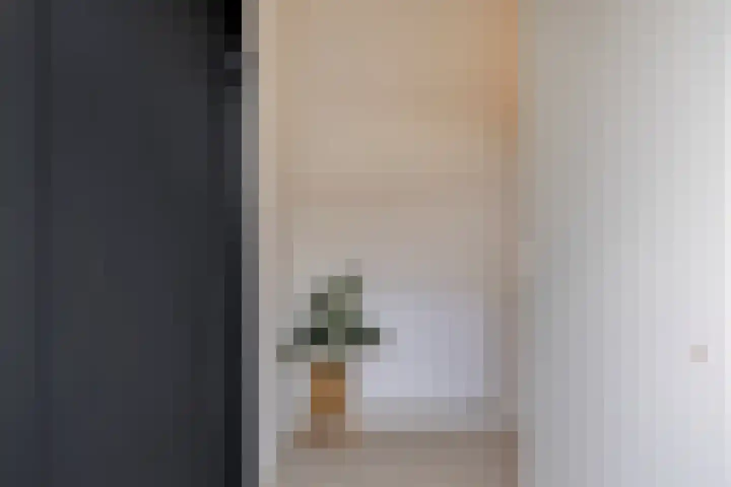 Cramignonstraat 8 A Eijsden thumbnail 6