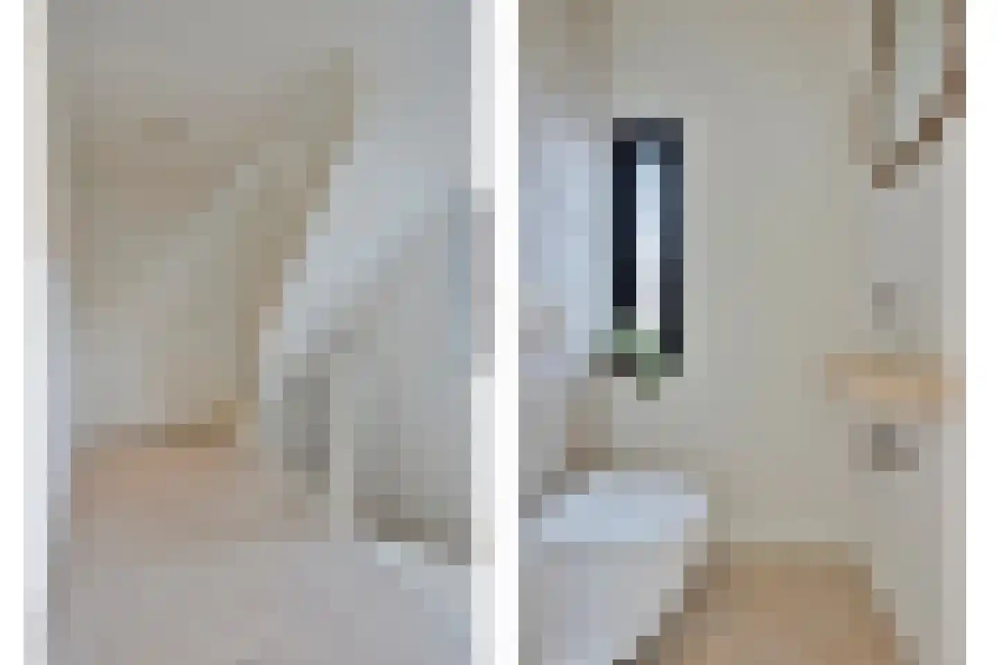 Cramignonstraat 8 A Eijsden thumbnail 9