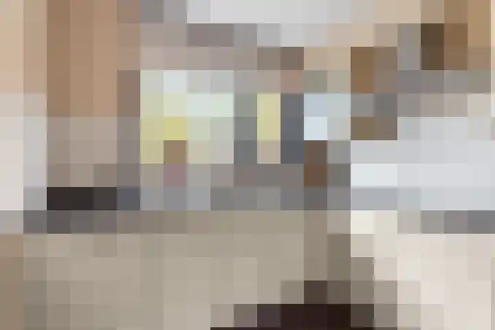 Cranberrylaan 25 Almere thumbnail 15