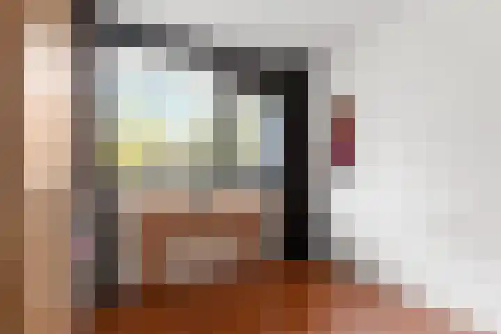 Cranberrylaan 25 Almere thumbnail 25