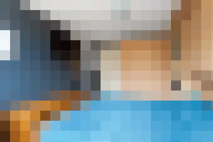 Cranberrylaan 25 Almere thumbnail 31