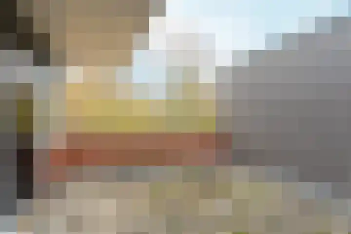 Cranberrylaan 25 Almere thumbnail 33