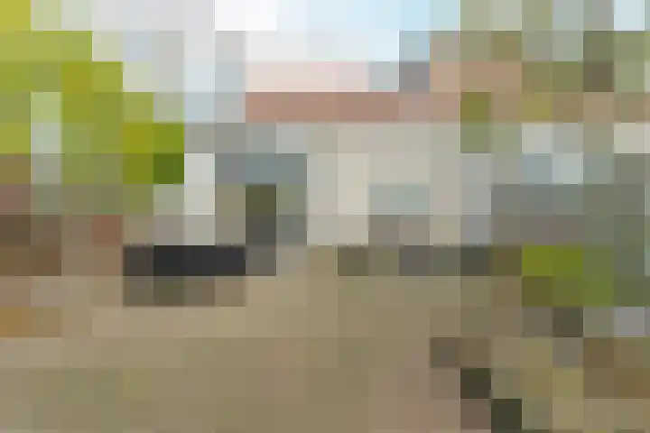Cranberrylaan 25 Almere thumbnail 37