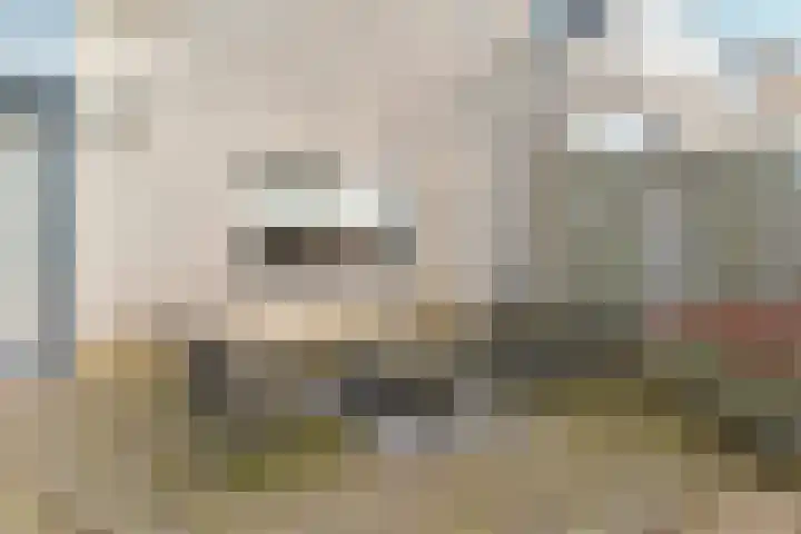 Cranberrylaan 25 Almere thumbnail 39
