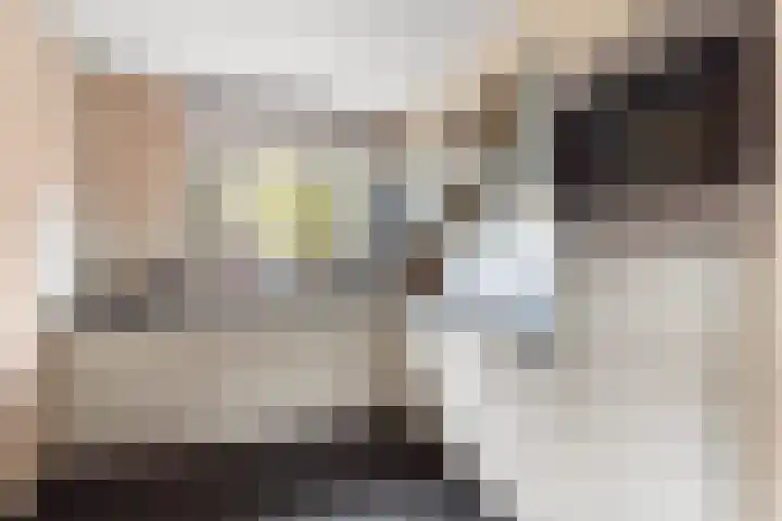 Cranberrylaan 25 Almere thumbnail 5