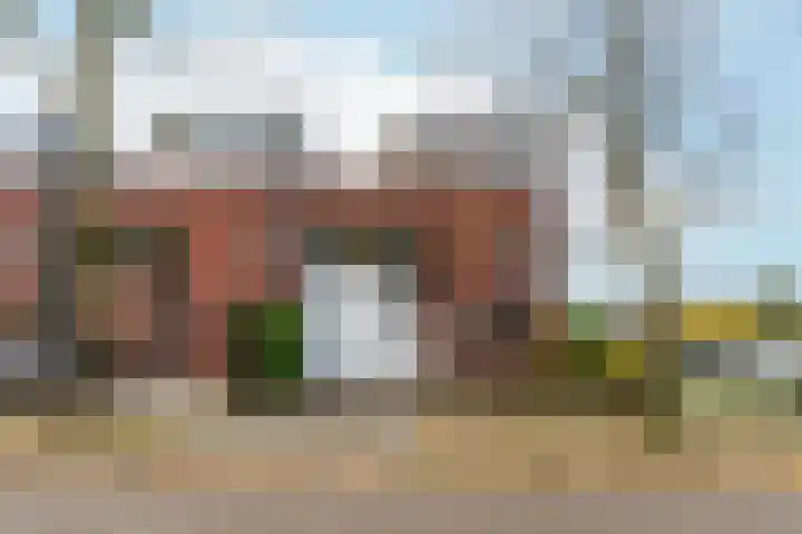 Cranberrylaan 25 Almere thumbnail 6