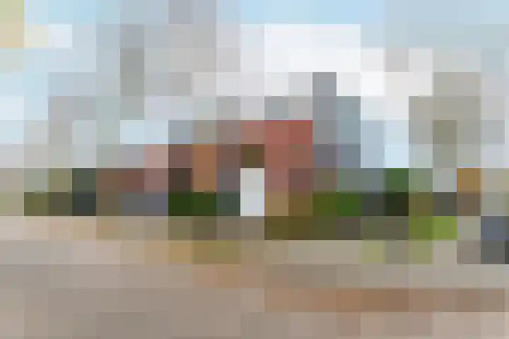 Cranberrylaan 25 Almere thumbnail 7