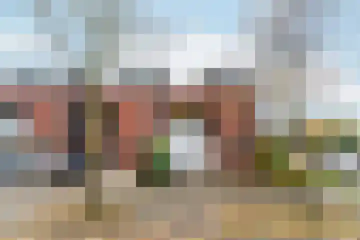 Cranberrylaan 25 Almere thumbnail 8