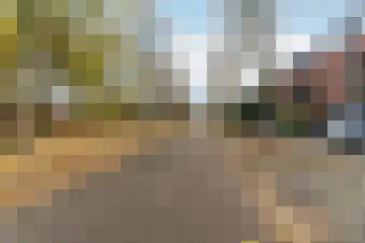Cranberrylaan 25 Almere thumbnail 9