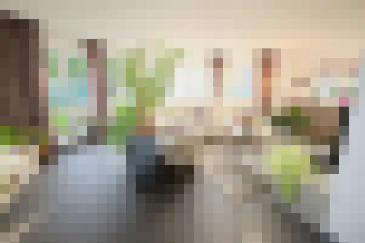 Cranenburgsestraat 19 Groesbeek thumbnail 12