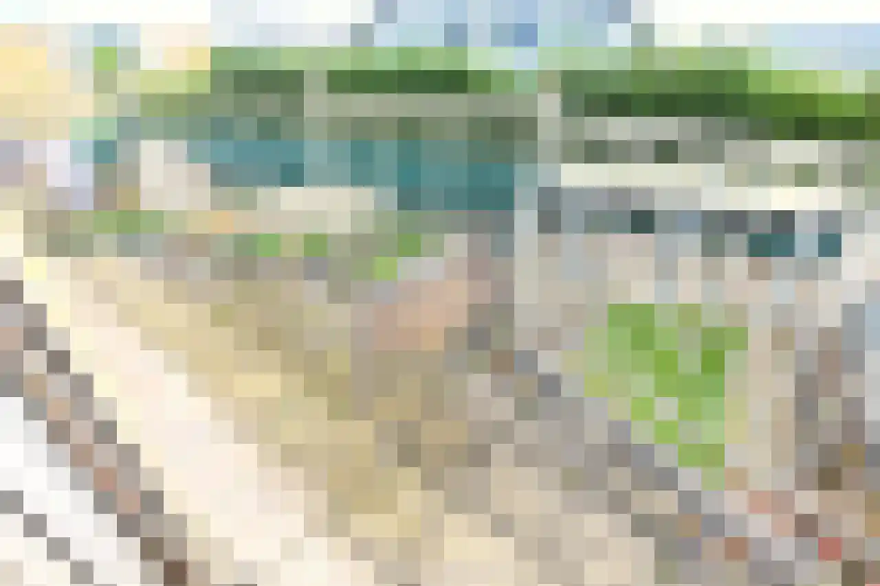 Cranenburgsestraat 19 Groesbeek thumbnail 17