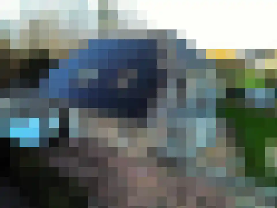 Cranenburgsestraat 19 Groesbeek thumbnail 4