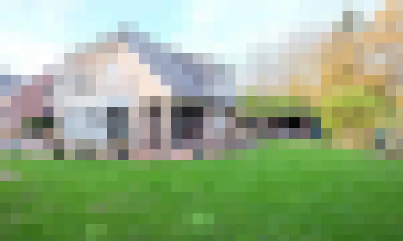 Cranenburgsestraat 19 Groesbeek thumbnail 5