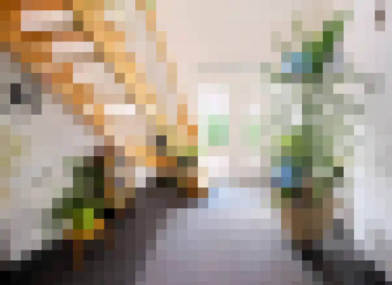 Cranenburgsestraat 19 Groesbeek thumbnail 6