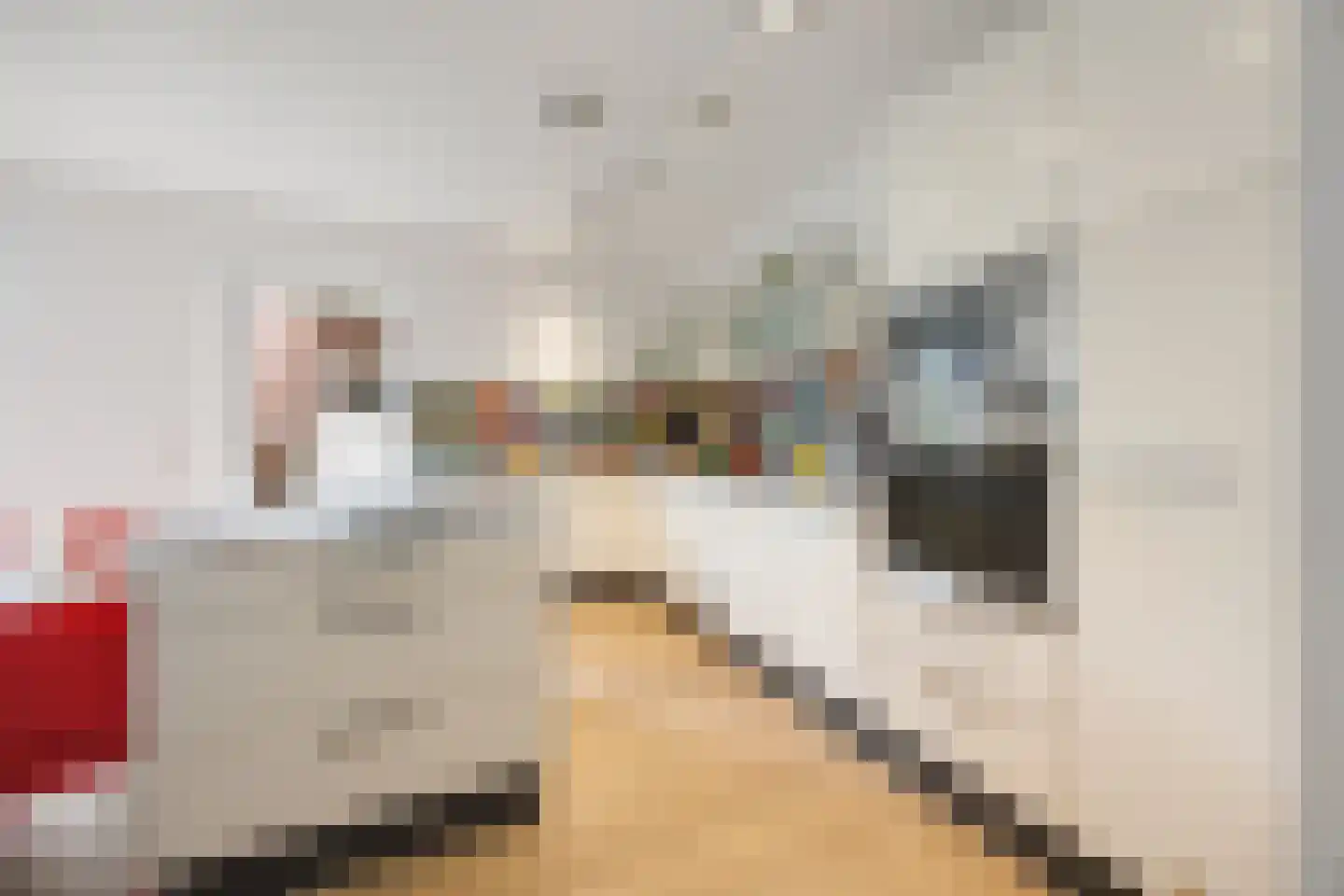 Cranenburgsestraat 22 Groesbeek thumbnail 13