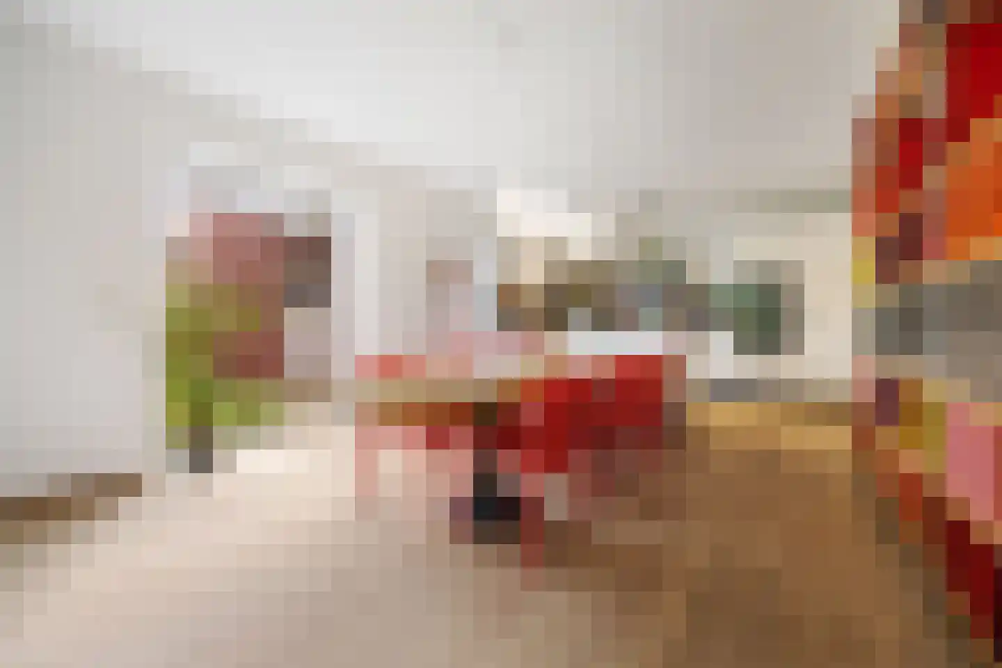 Cranenburgsestraat 22 Groesbeek thumbnail 17