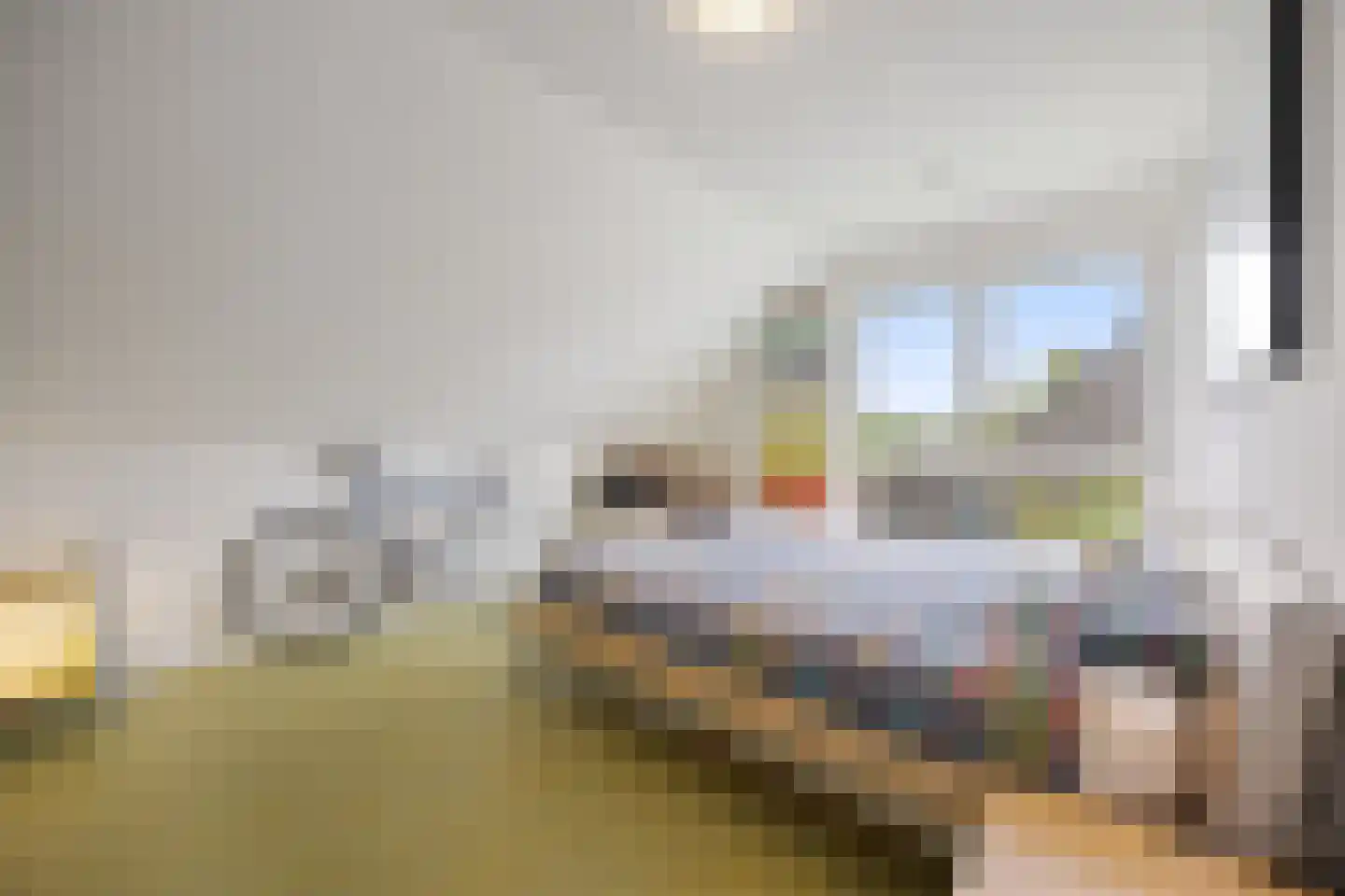 Cranenburgsestraat 22 Groesbeek thumbnail 28