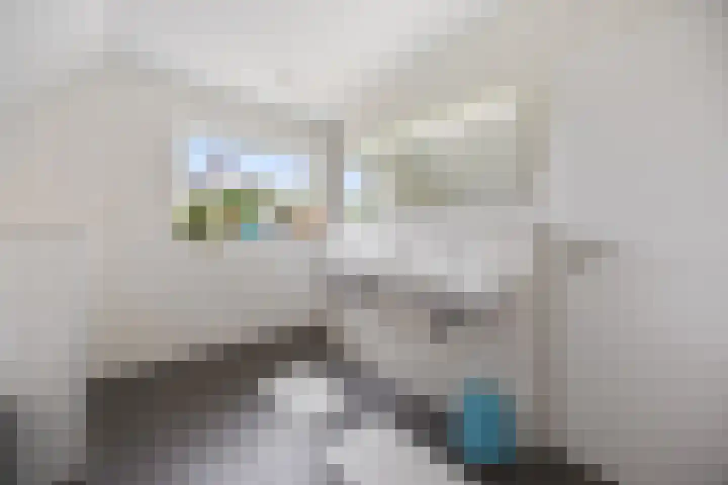 Cranenburgsestraat 22 Groesbeek thumbnail 41