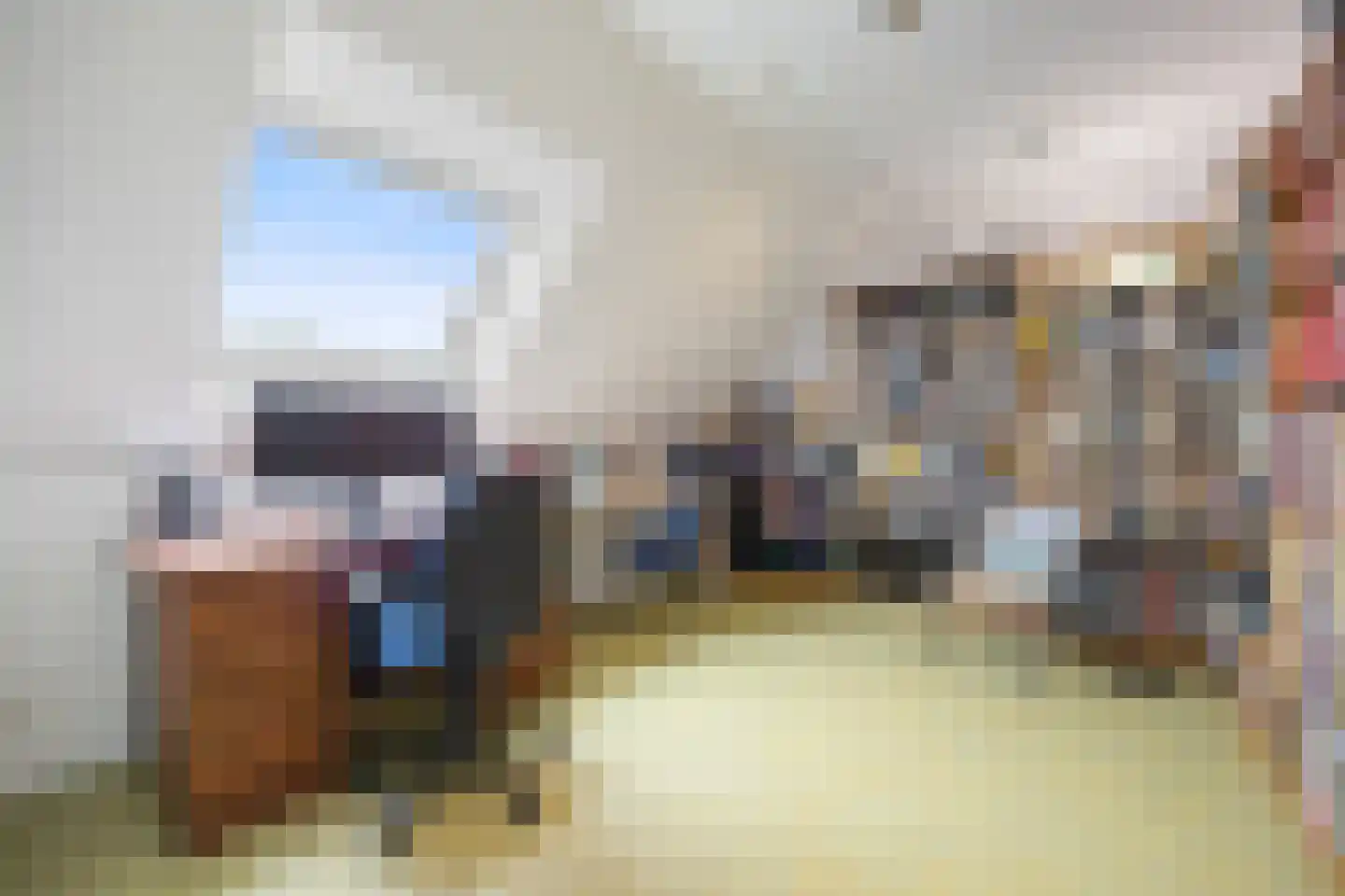 Cranenburgsestraat 22 Groesbeek thumbnail 45