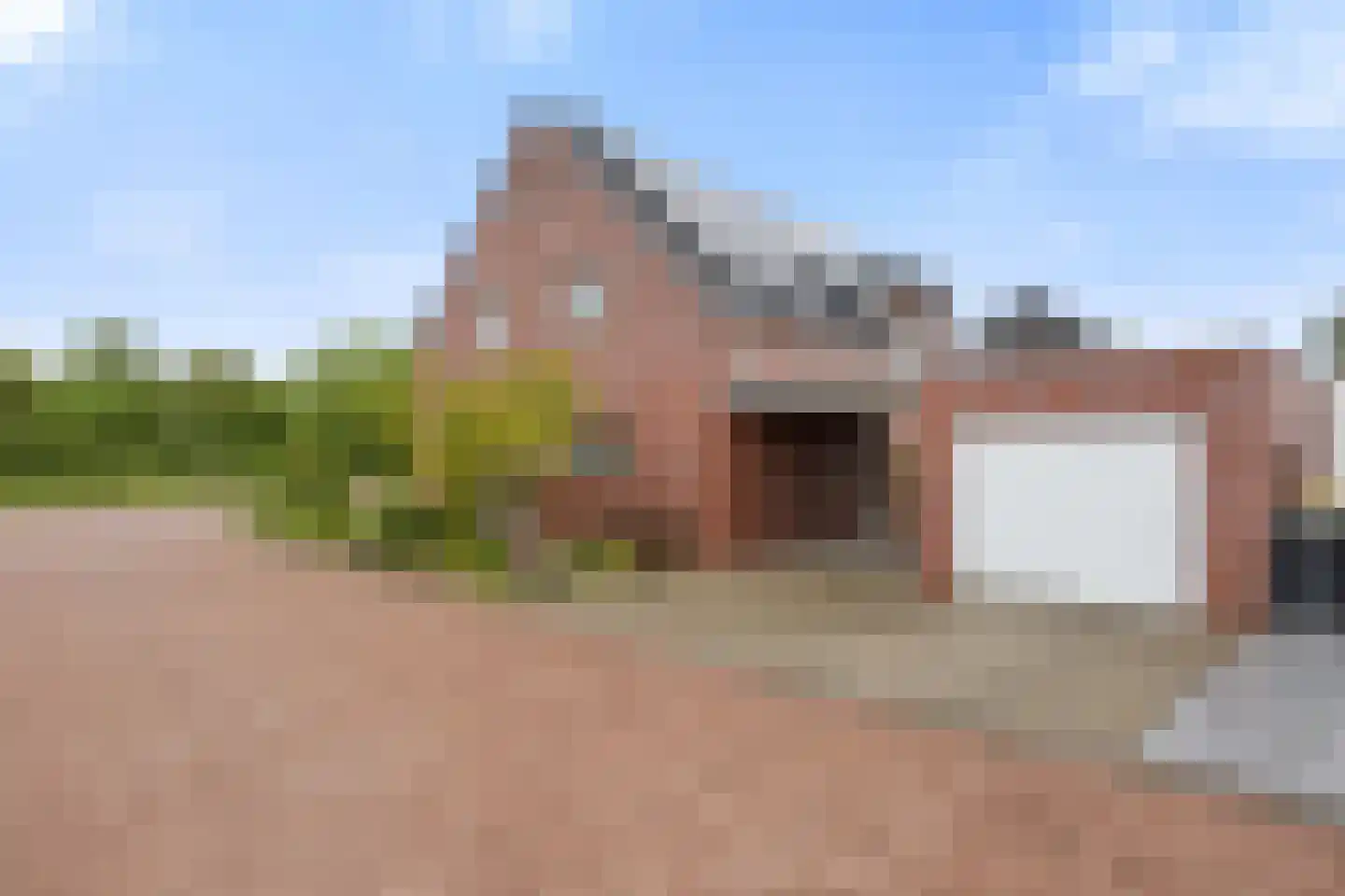 Cranenburgsestraat 22 Groesbeek thumbnail 47