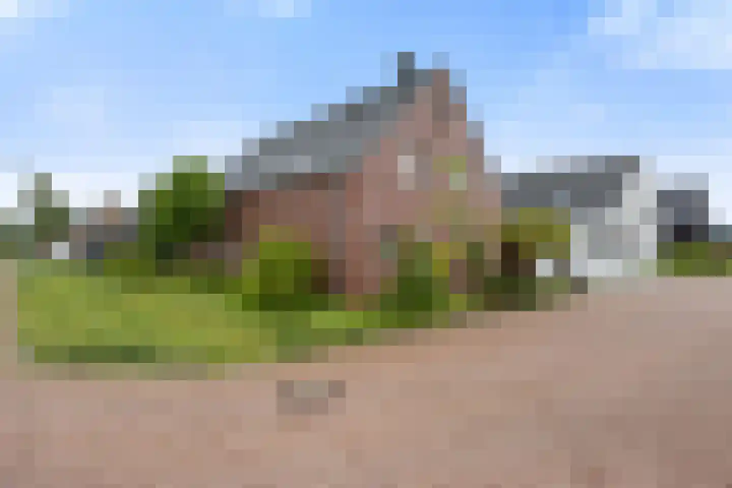 Cranenburgsestraat 22 Groesbeek thumbnail 48