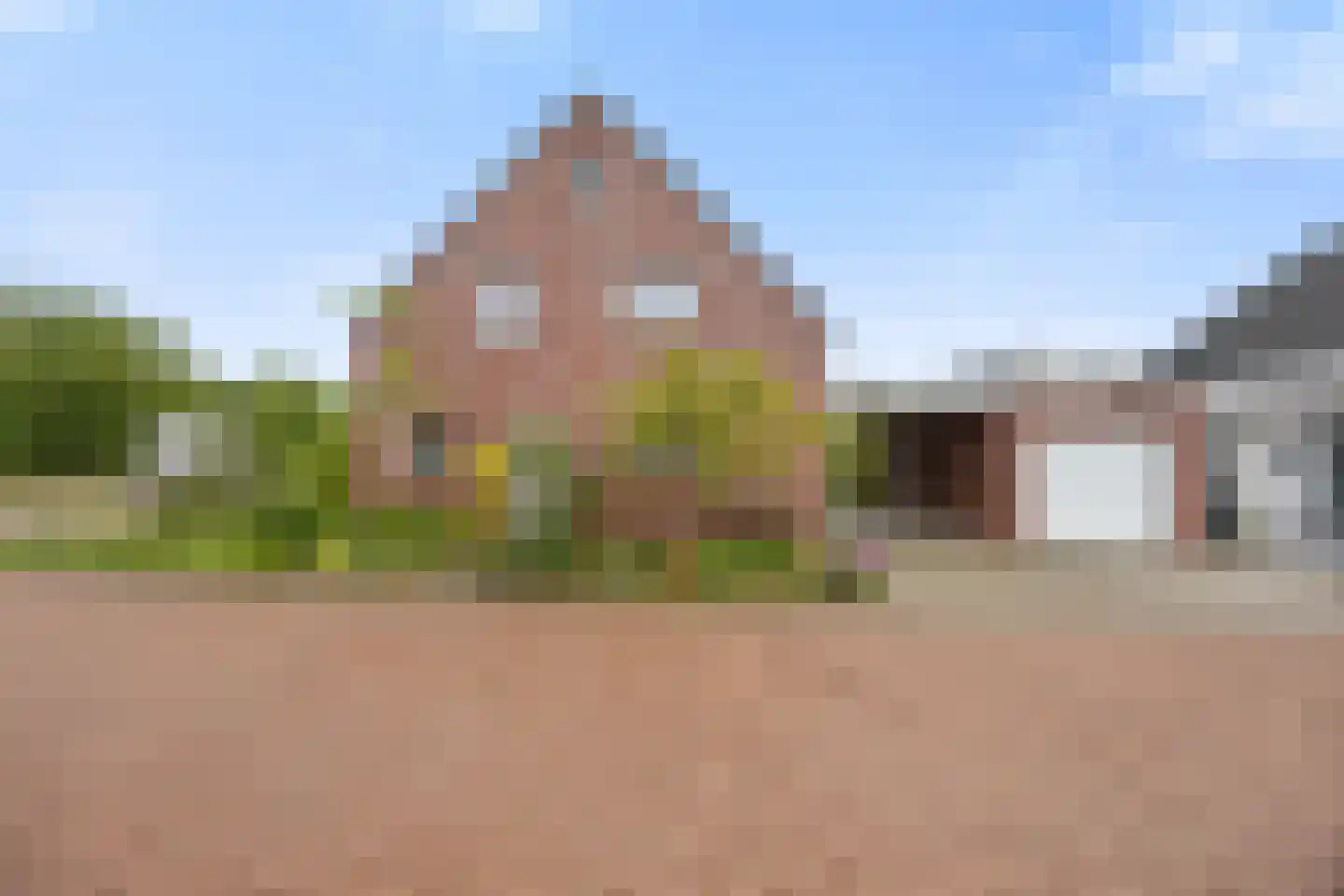 Cranenburgsestraat 22 Groesbeek thumbnail 49