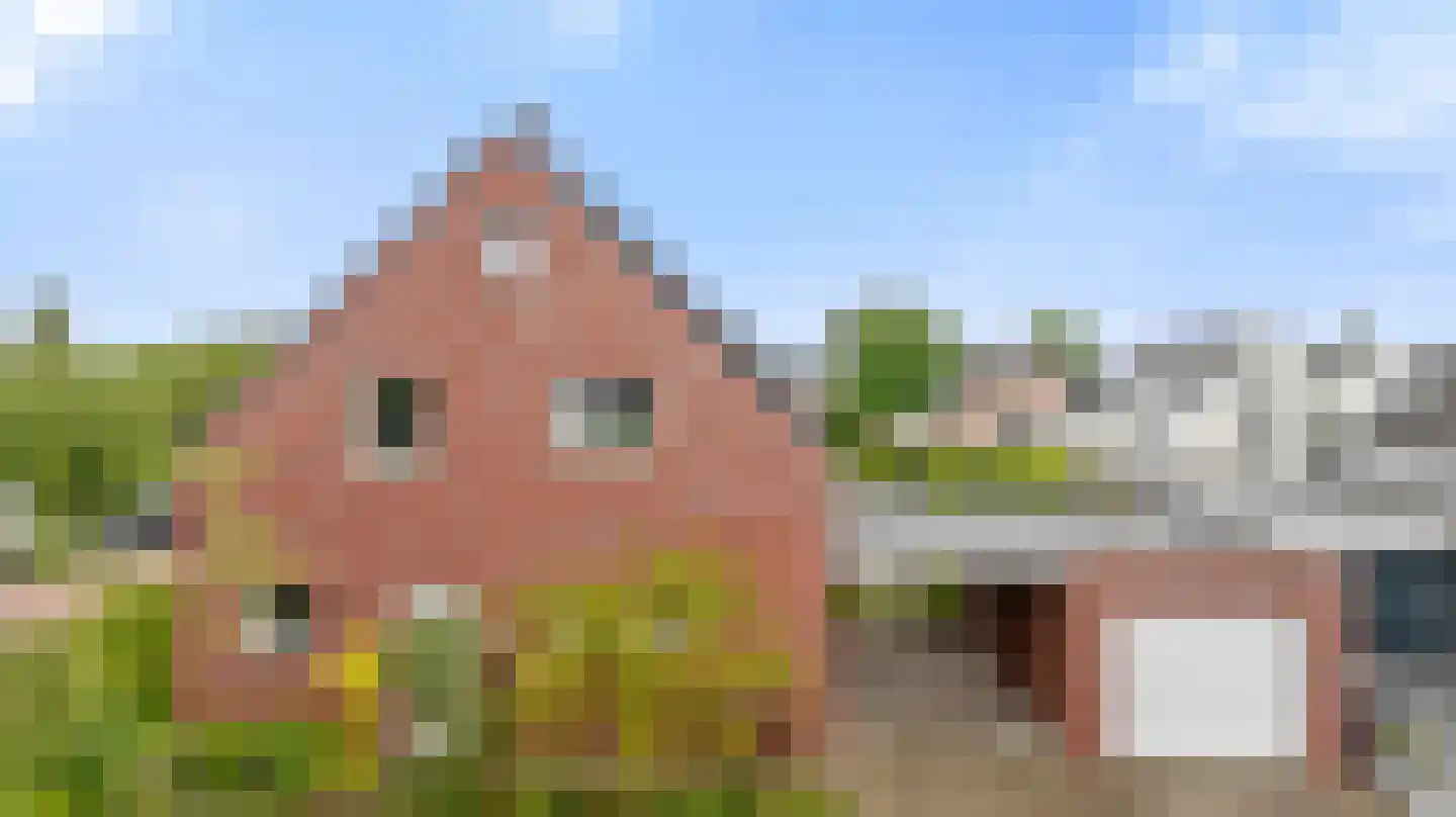 Cranenburgsestraat 22 Groesbeek thumbnail 51