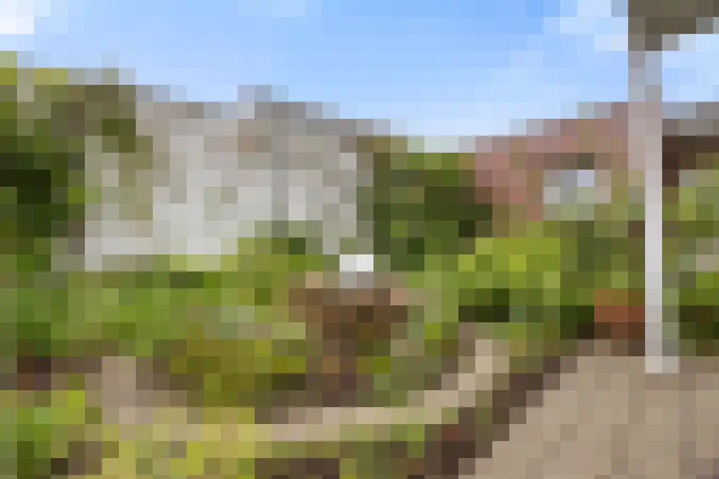 Cranenburgsestraat 22 Groesbeek thumbnail 55