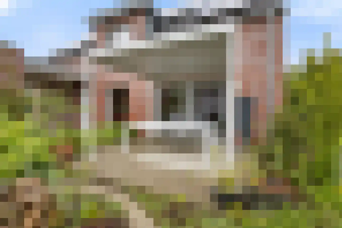 Cranenburgsestraat 22 Groesbeek thumbnail 56