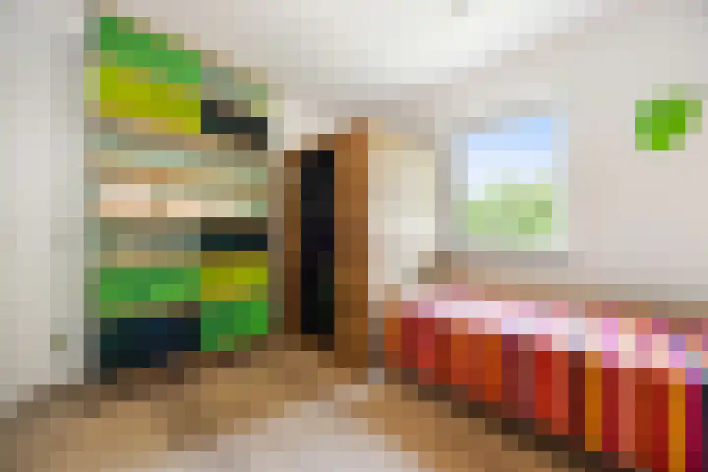 Cranenburgsestraat 22 Groesbeek thumbnail 7