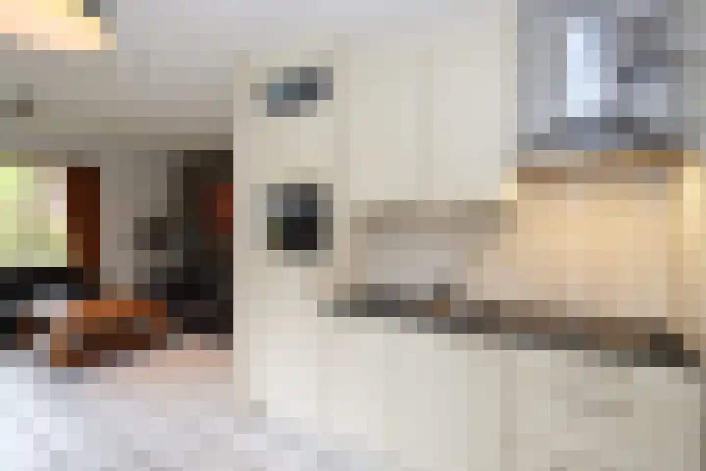 Cranenburgsestraat 23 e 0050 Groesbeek thumbnail 11