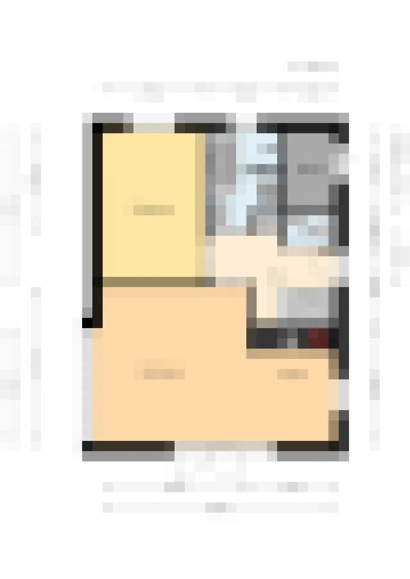 Cranenburgsestraat 23 e 0050 Groesbeek thumbnail 23