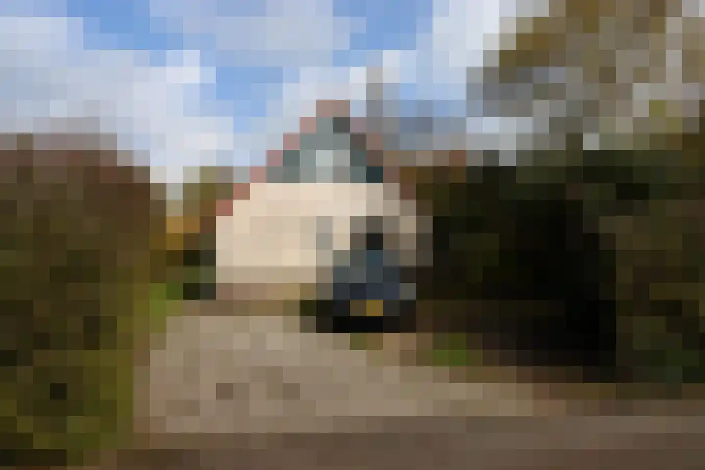 Cranenburgsestraat 23 e 0050 Groesbeek thumbnail 5