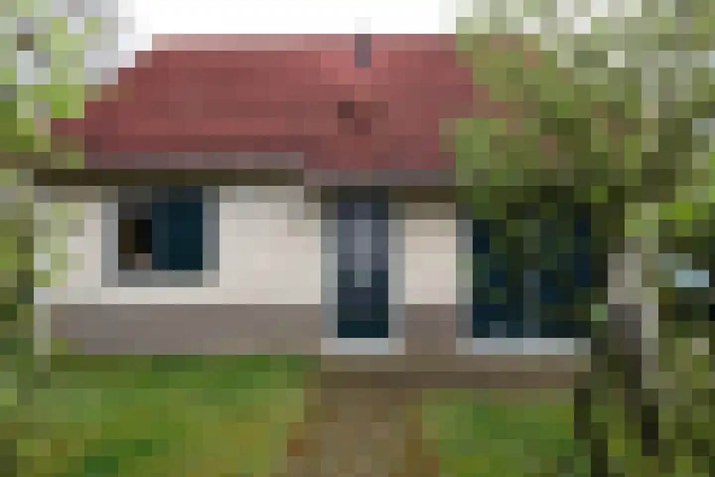 Cranenburgsestraat 23 e 0050 Groesbeek thumbnail 6