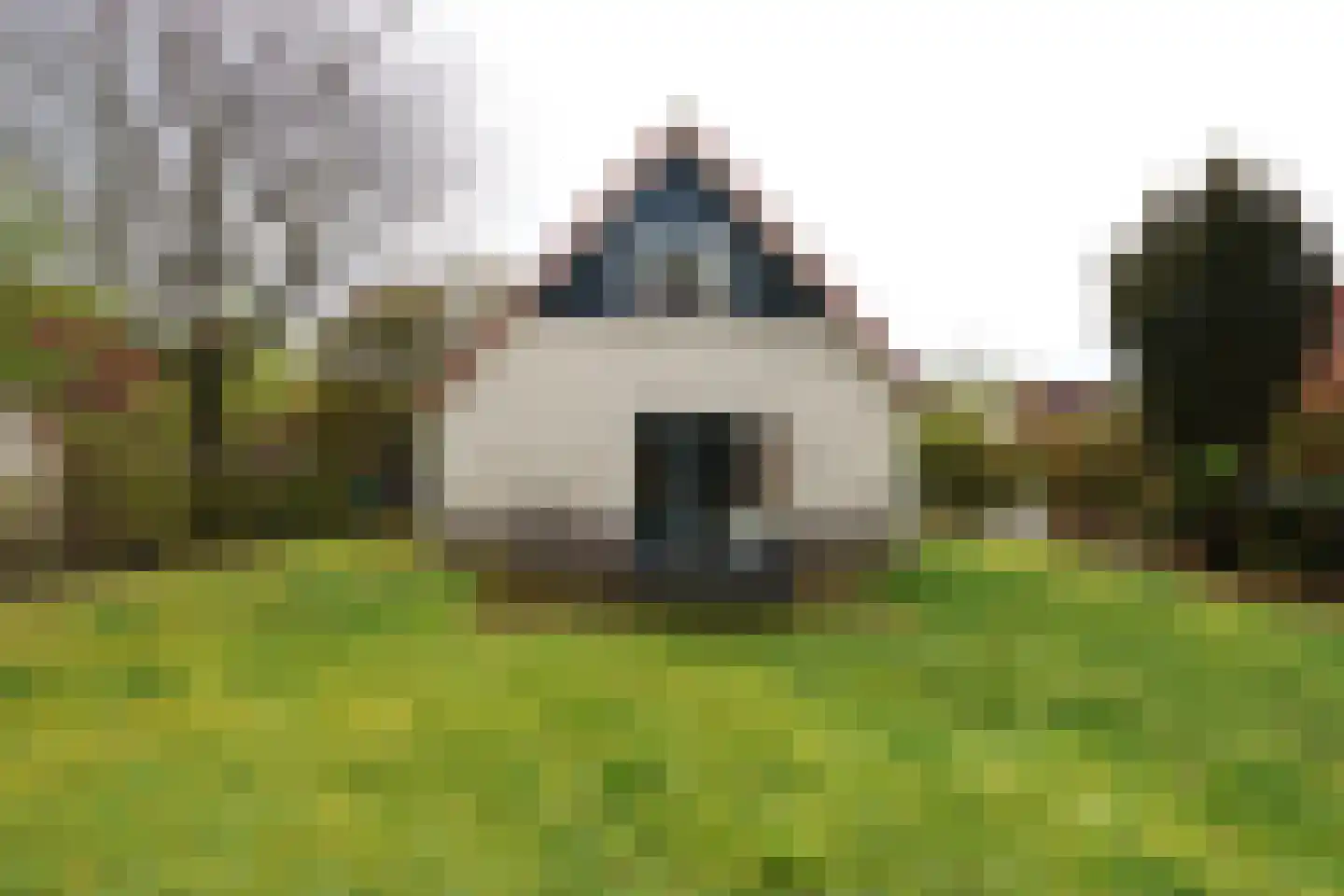 Cranenburgsestraat 23 e 0050 Groesbeek thumbnail 8