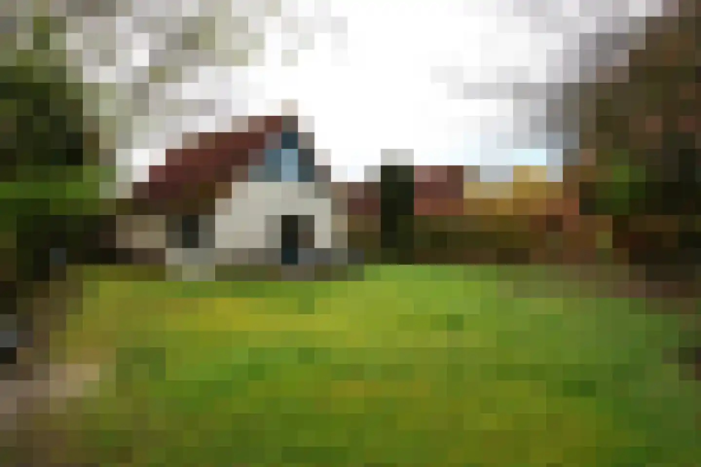 Cranenburgsestraat 23 e 0050 Groesbeek thumbnail 9