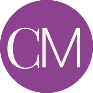 Logotipo de Cranendonck Makelaars