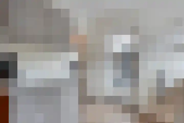 Cranendoncklaan 34 Budel thumbnail 11