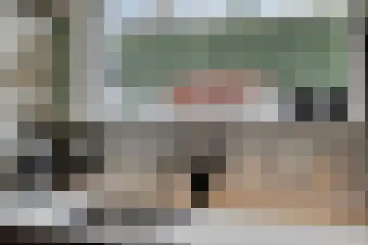 Cranendoncklaan 34 Budel thumbnail 12