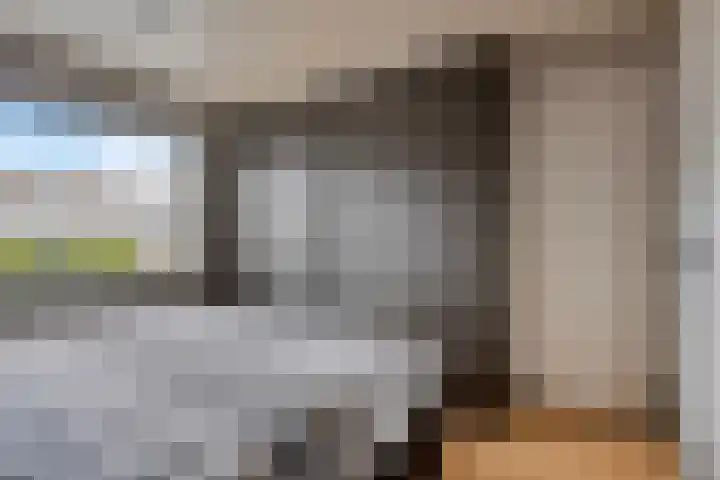 Cranendoncklaan 34 Budel thumbnail 14
