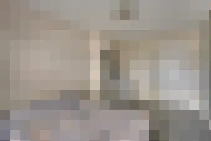 Cranendoncklaan 34 Budel thumbnail 15