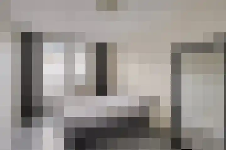 Cranendoncklaan 34 Budel thumbnail 16
