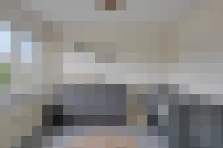 Cranendoncklaan 34 Budel thumbnail 17