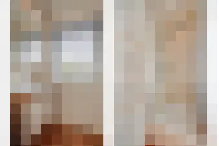 Cranendoncklaan 34 Budel thumbnail 18