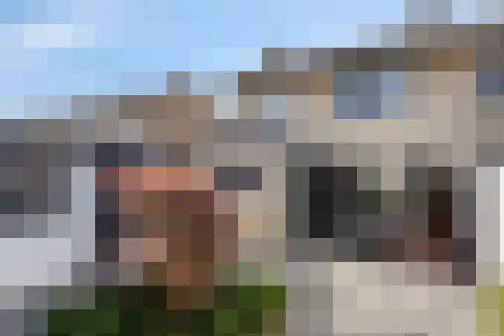 Cranendoncklaan 34 Budel thumbnail 20