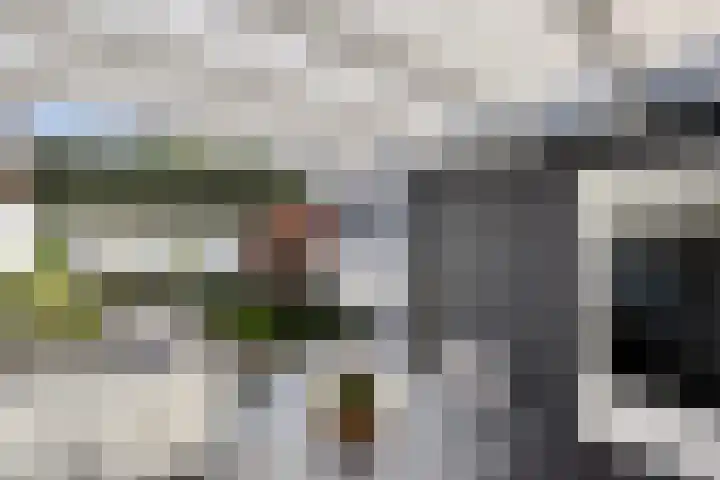 Cranendoncklaan 34 Budel thumbnail 21
