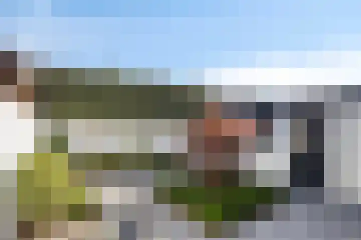 Cranendoncklaan 34 Budel thumbnail 23