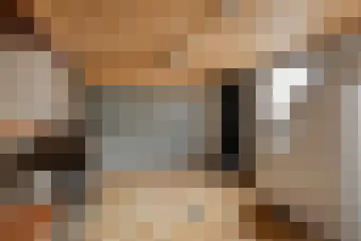 Cranendoncklaan 34 Budel thumbnail 24