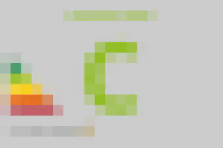 Cranendoncklaan 34 Budel thumbnail 27