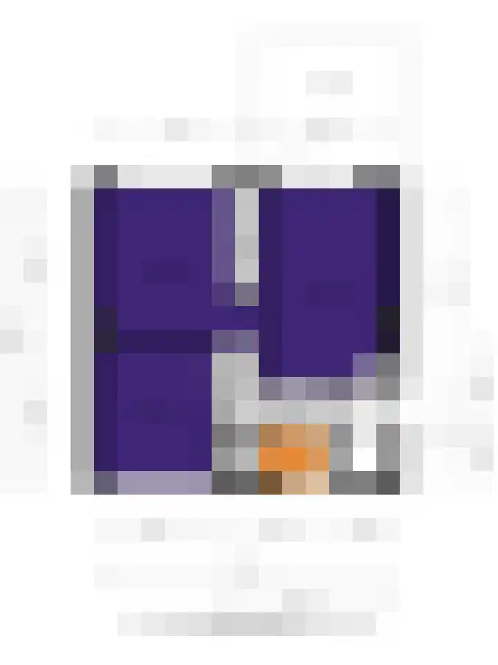 Cranendoncklaan 34 Budel thumbnail 30